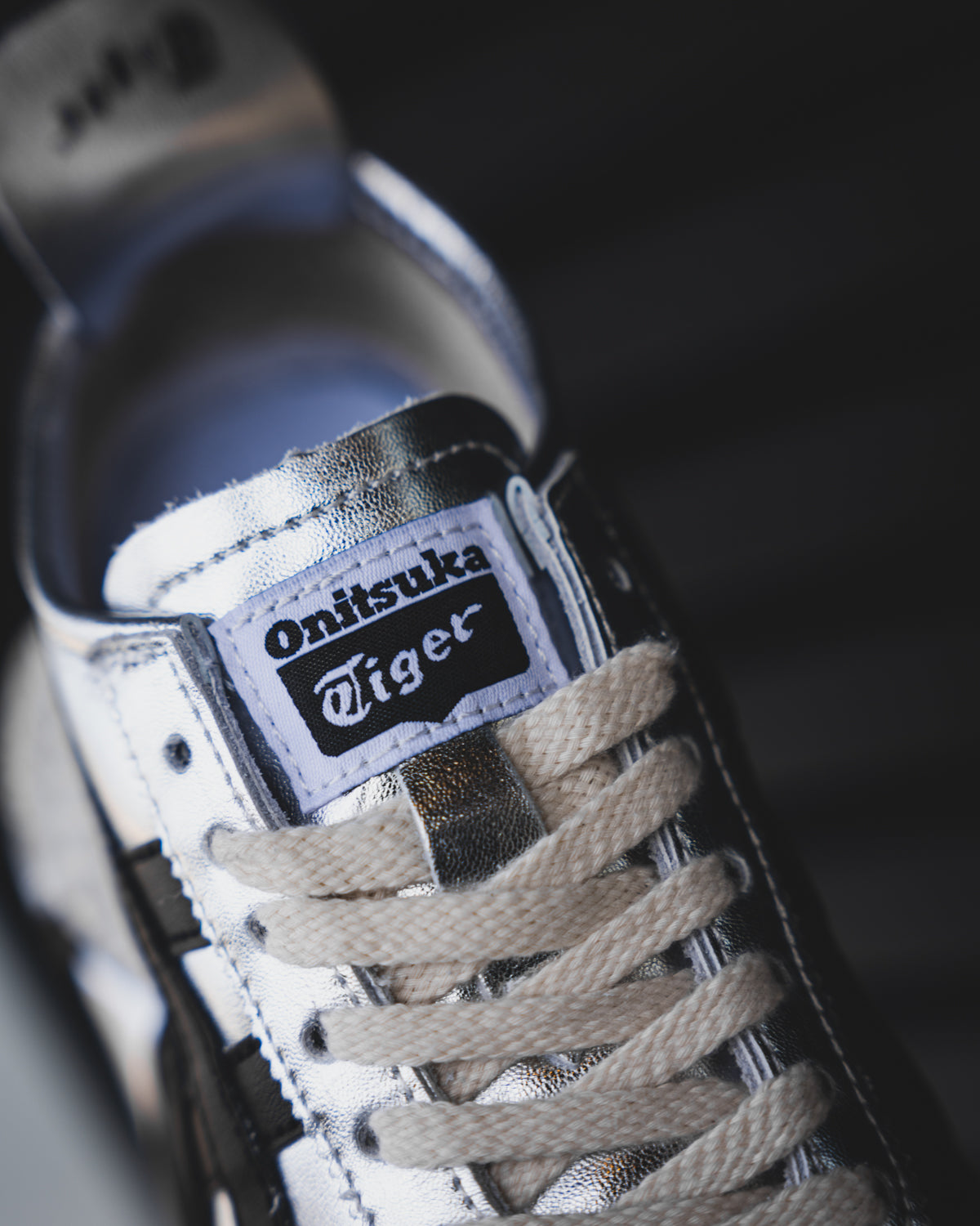 Tiger Onitsuka Mexico 66