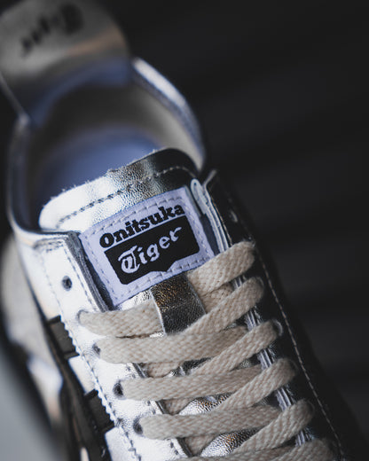 Tiger Onitsuka Mexico 66