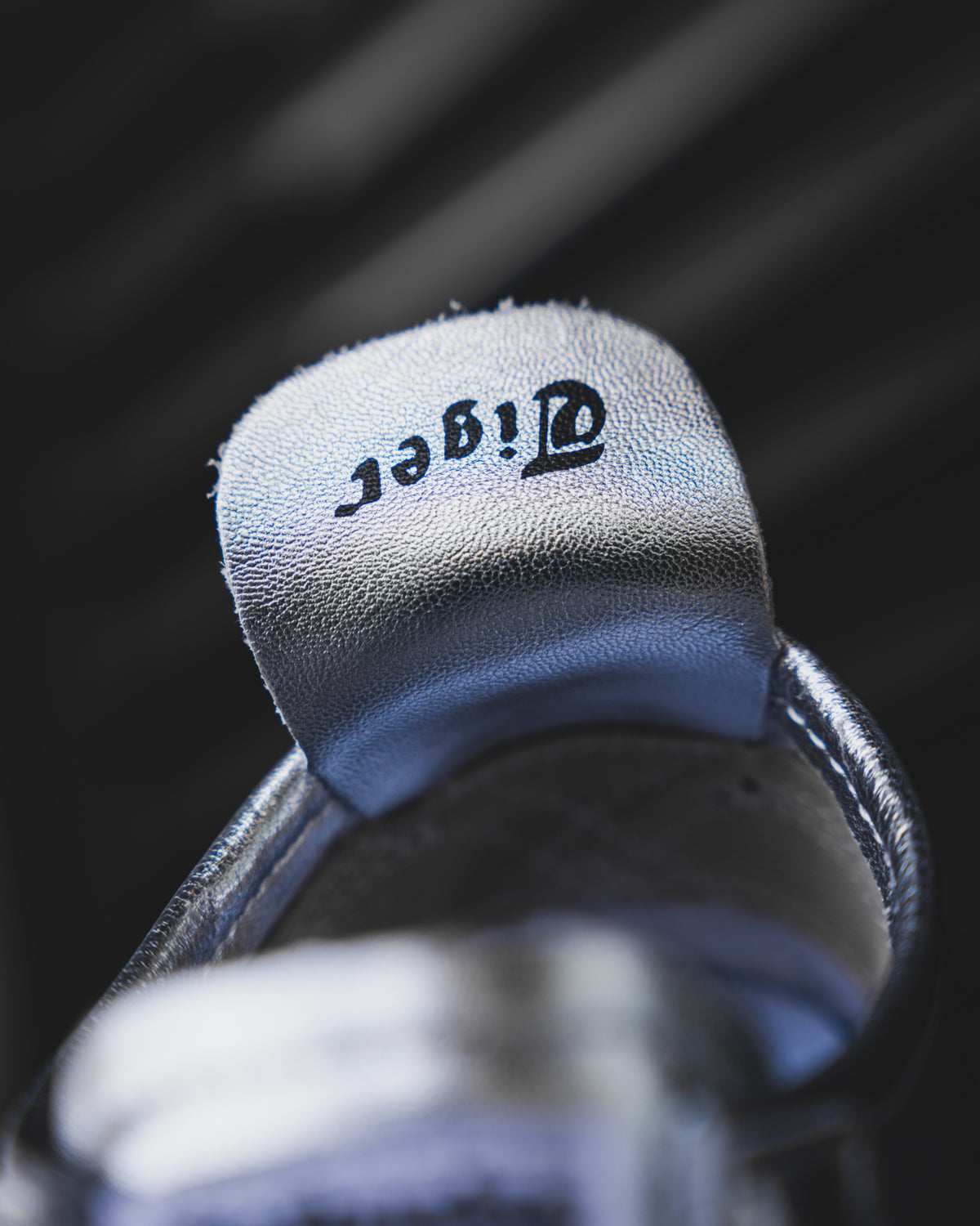 Tiger Onitsuka Mexico 66
