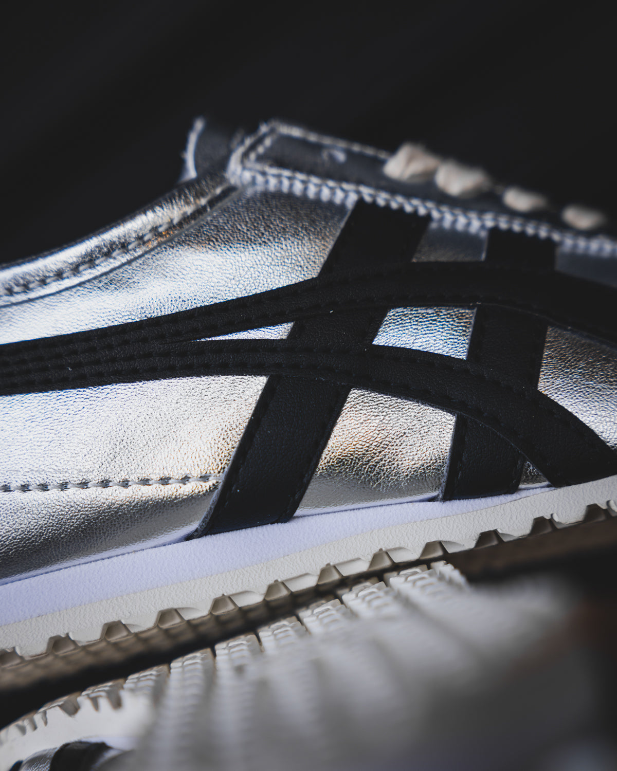Tiger Onitsuka Mexico 66