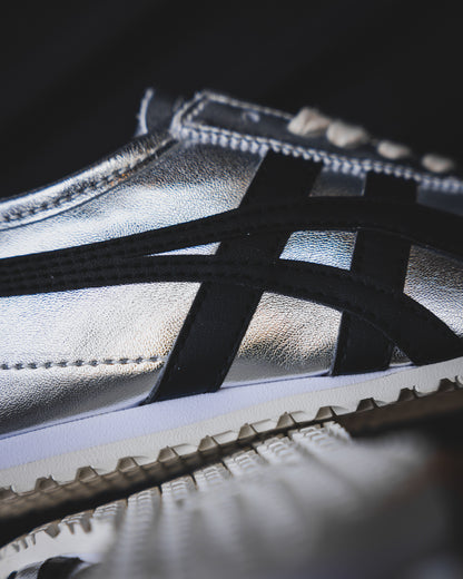 Tiger Onitsuka Mexico 66