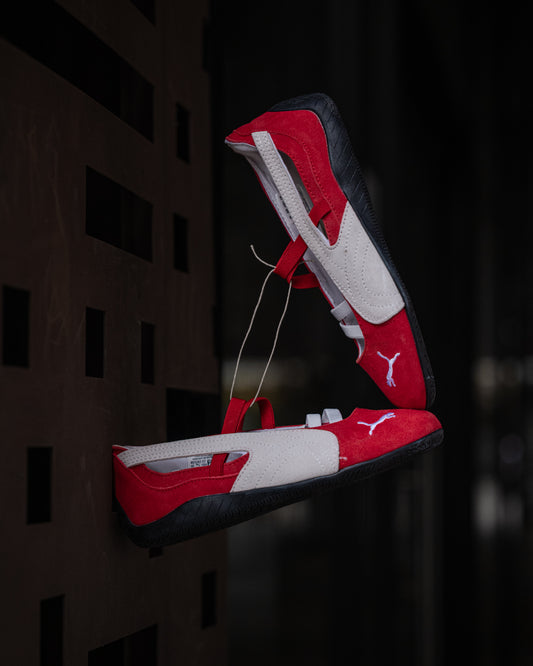 Puma Speedcat Ballet