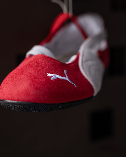 Puma Speedcat Ballet