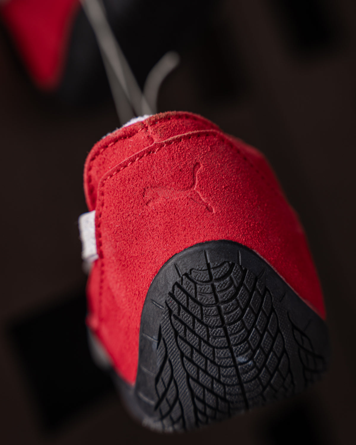 Puma Speedcat Ballet