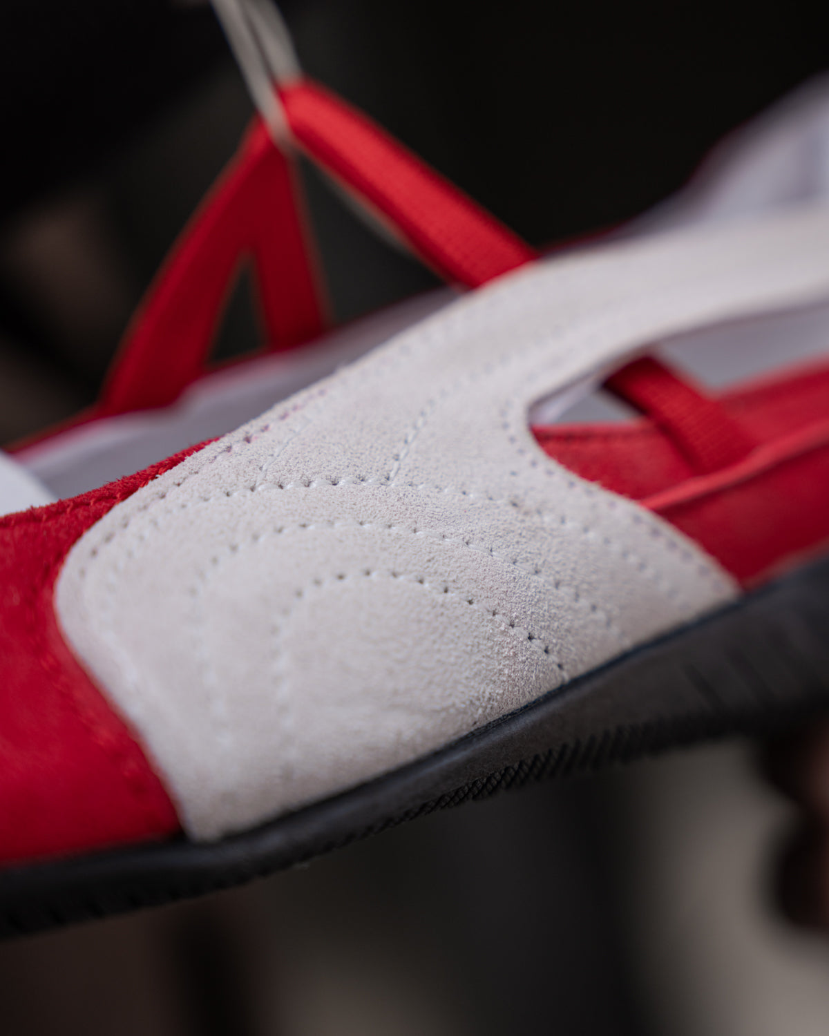 Puma Speedcat Ballet
