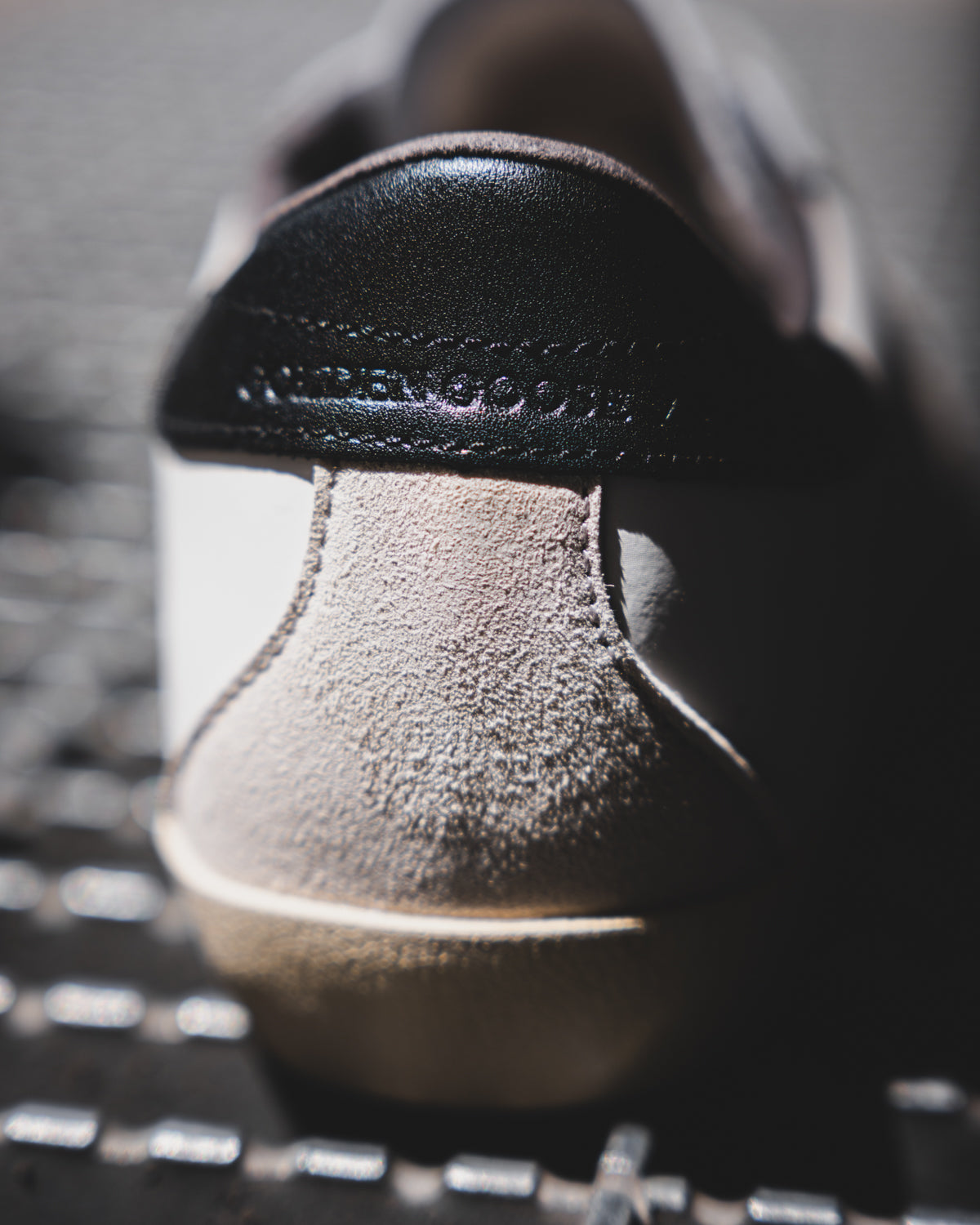 Golden Goose Superstar