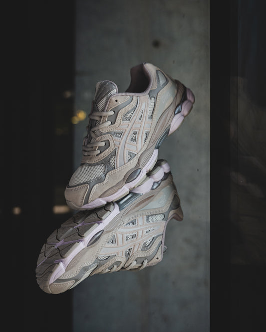 Asics Gel-NYC