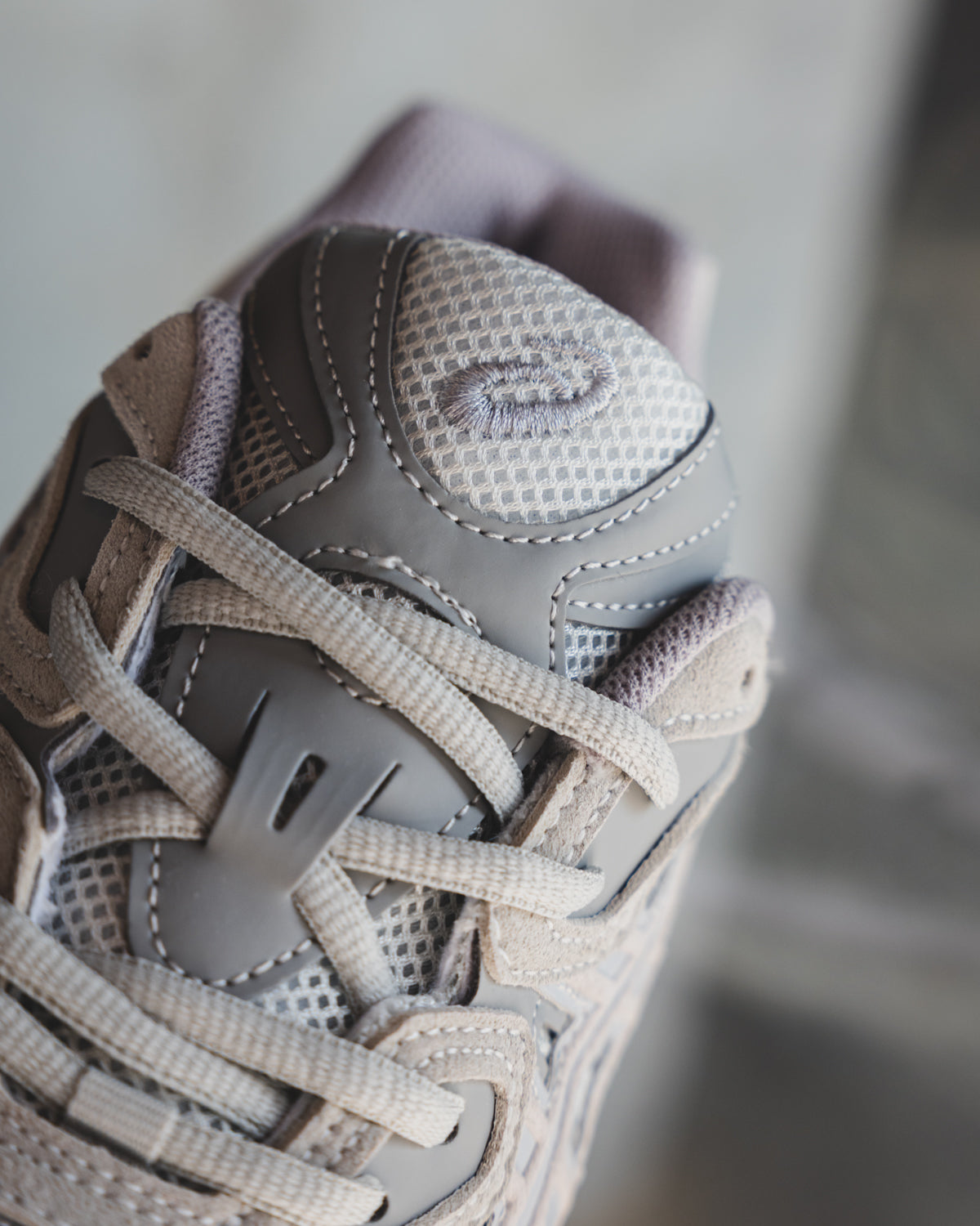 Asics Gel-NYC