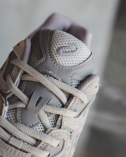 Asics Gel-NYC