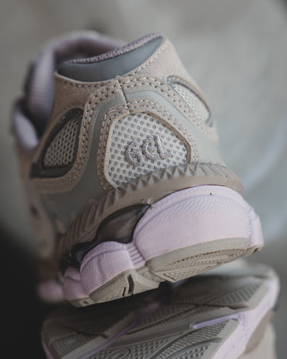 Asics Gel-NYC