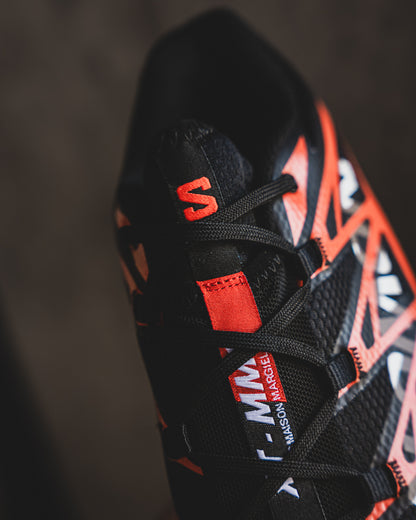 Salomon XT MM6 X Maison Margiela