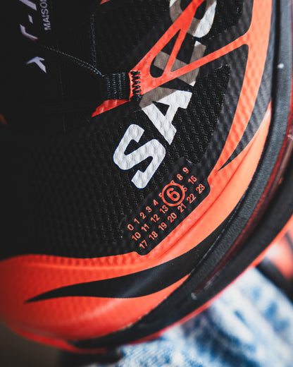 Salomon XT MM6 X Maison Margiela