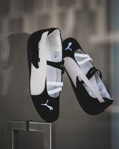 Puma Speedcat Ballet