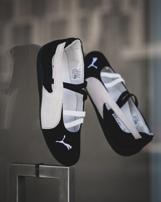 Puma Speedcat Ballet