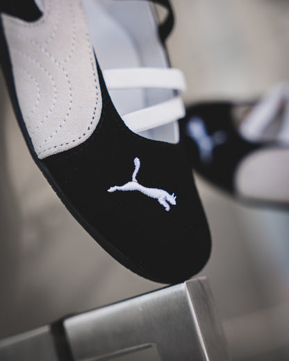 Puma Speedcat Ballet