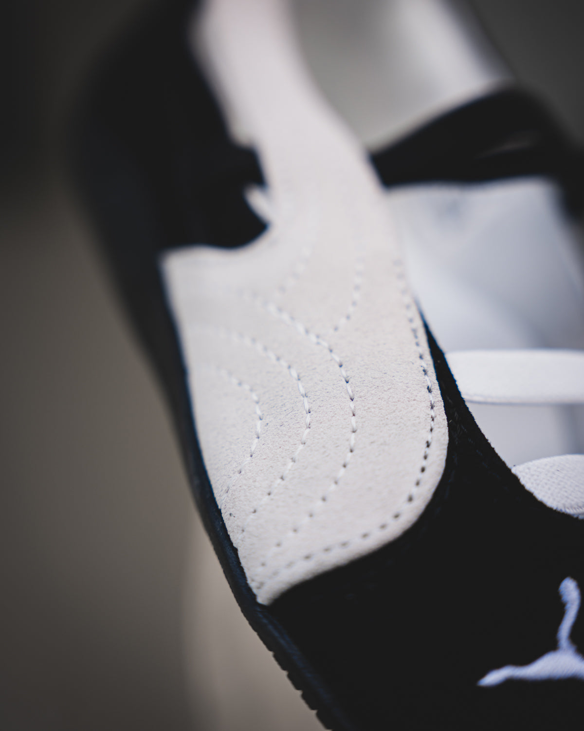 Puma Speedcat Ballet
