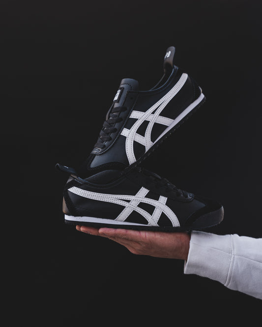 Tiger Onitsuka Mexico 66