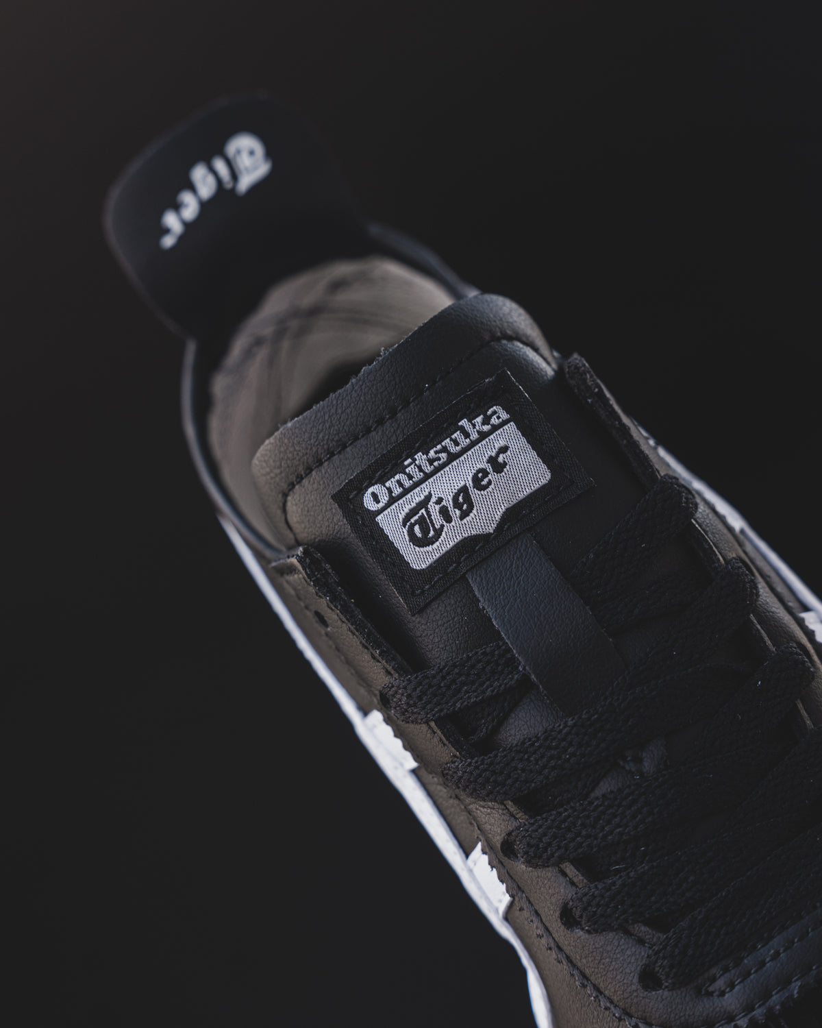 Tiger Onitsuka Mexico 66