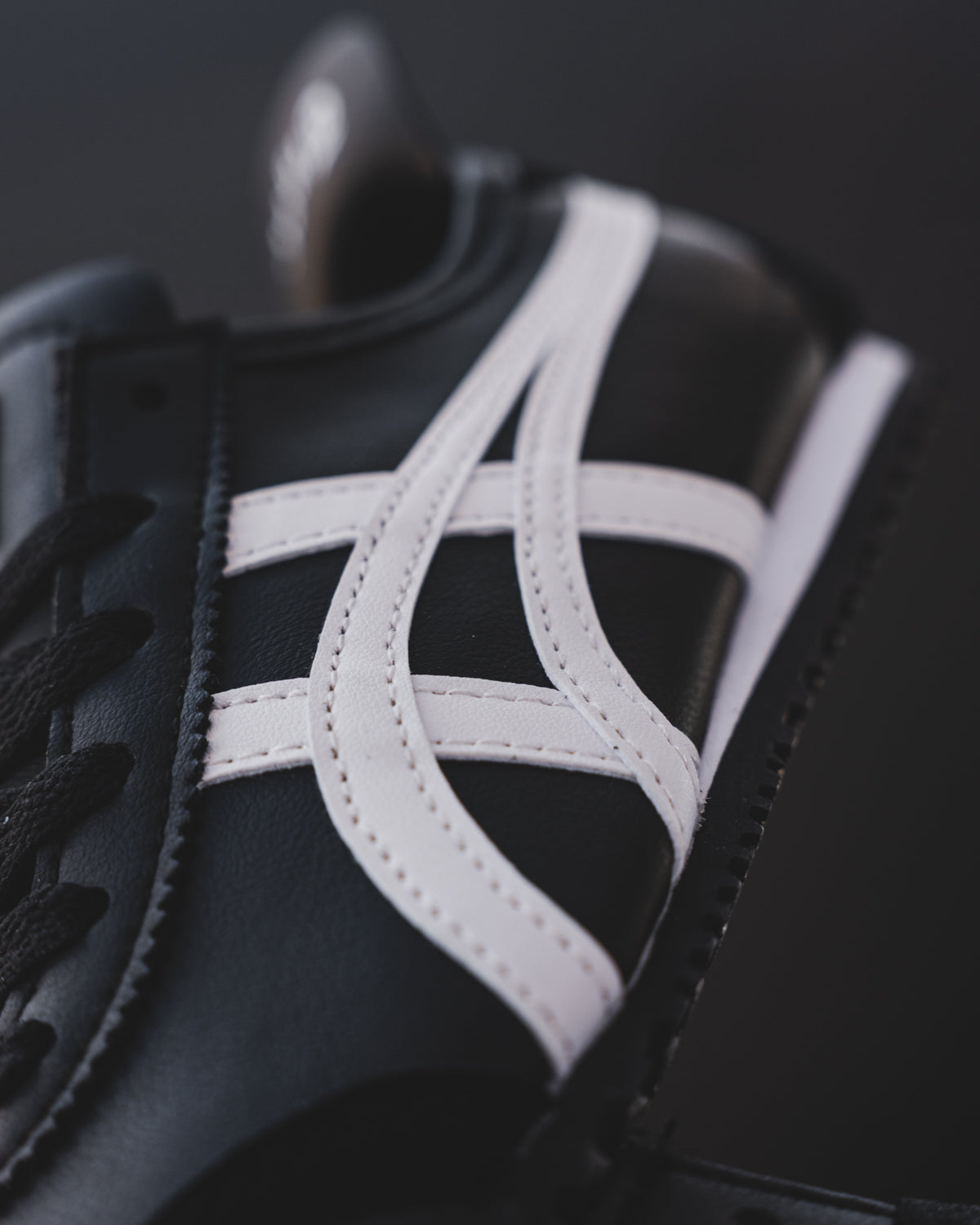 Tiger Onitsuka Mexico 66