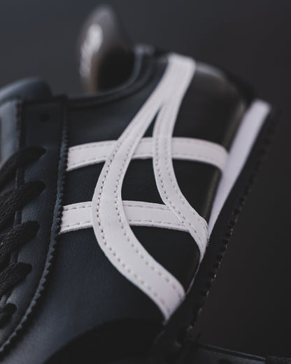 Tiger Onitsuka Mexico 66