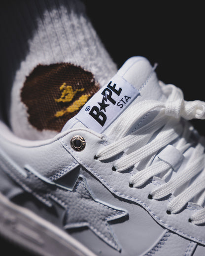 A Bathing Ape Bape Sta