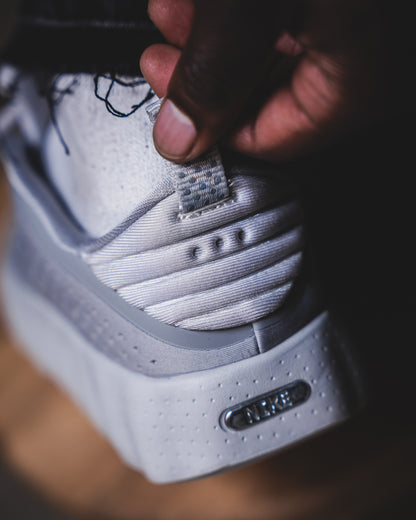 Nike Mind 002