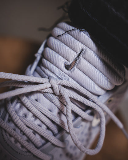 Nike Mind 002