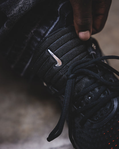 Nike Mind 002