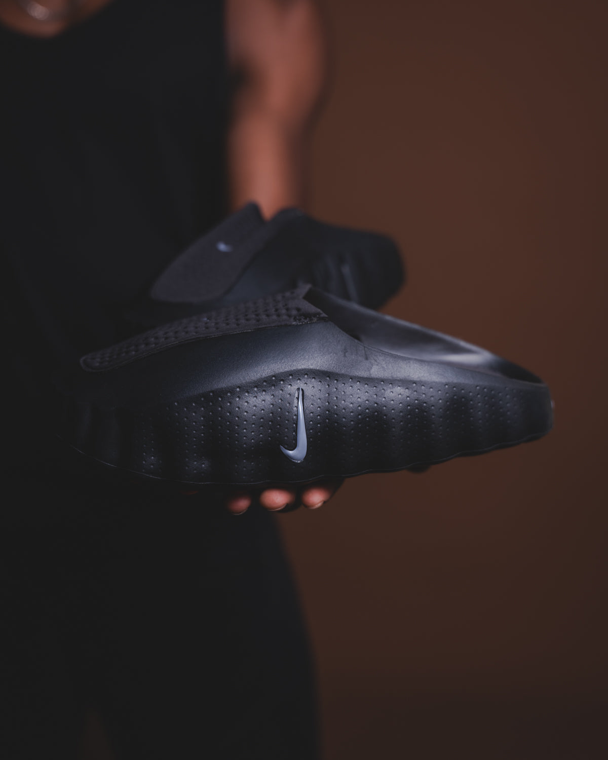 Nike Mind 001