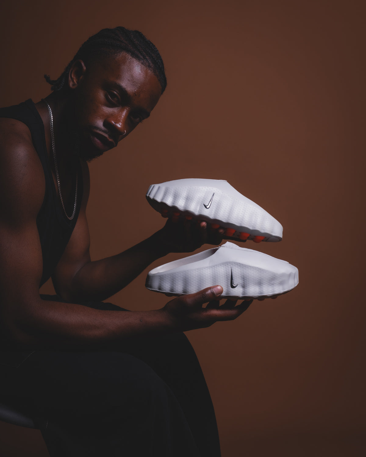 Nike Mind 001