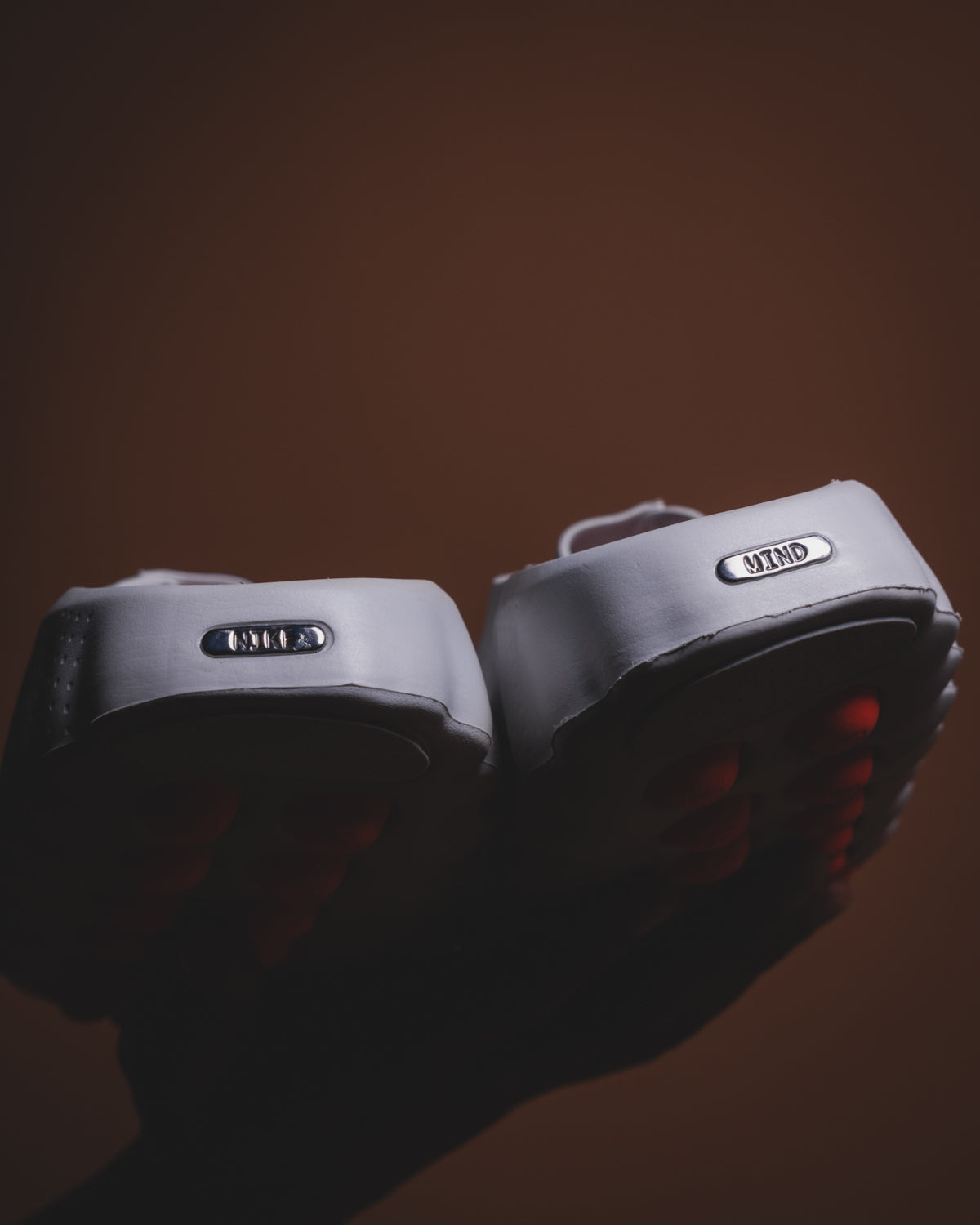 Nike Mind 001