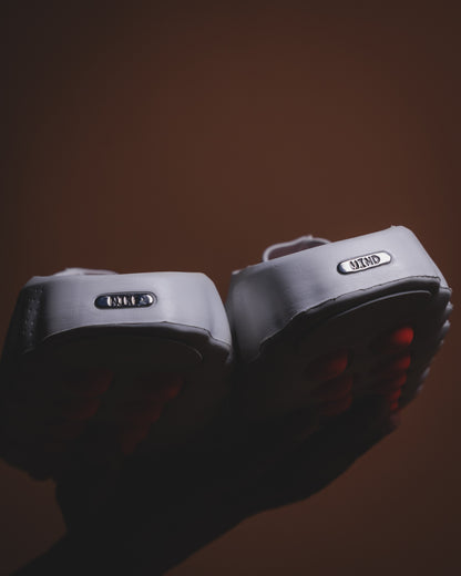 Nike Mind 001