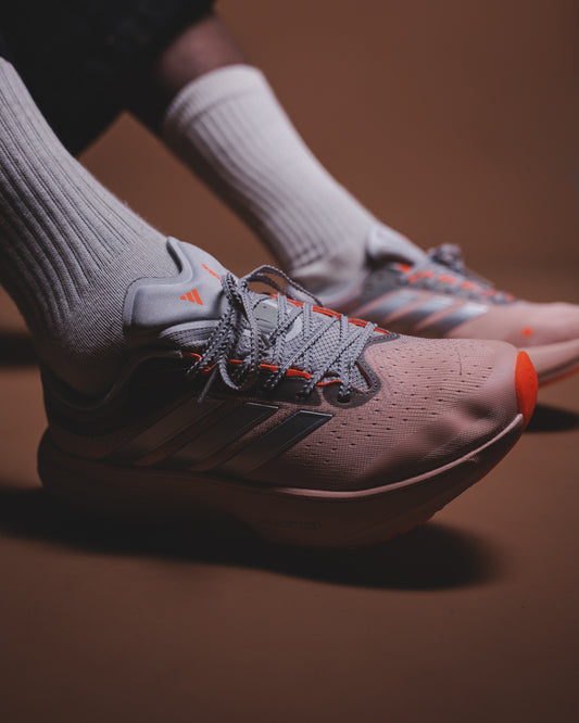 Adidas Supernova Rise 3