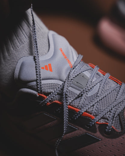 Adidas Supernova Rise 3