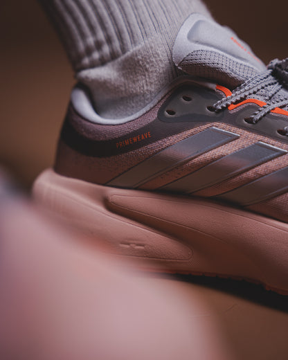 Adidas Supernova Rise 3