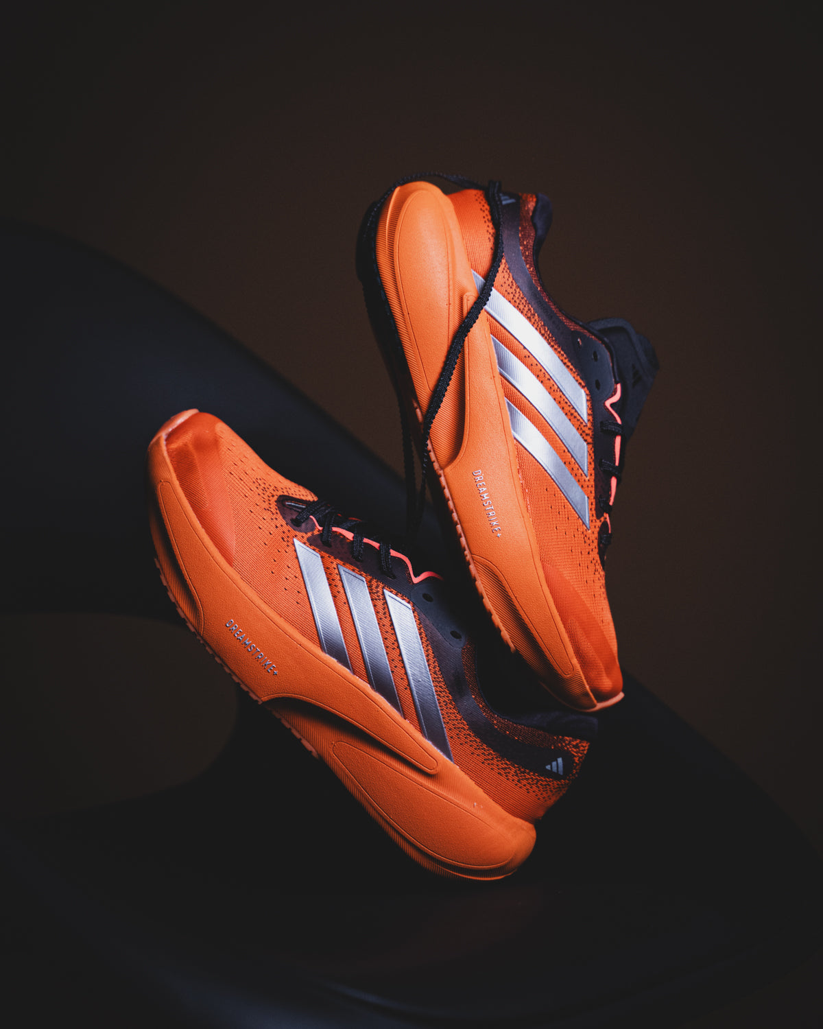 Adidas Supernova Rise 3