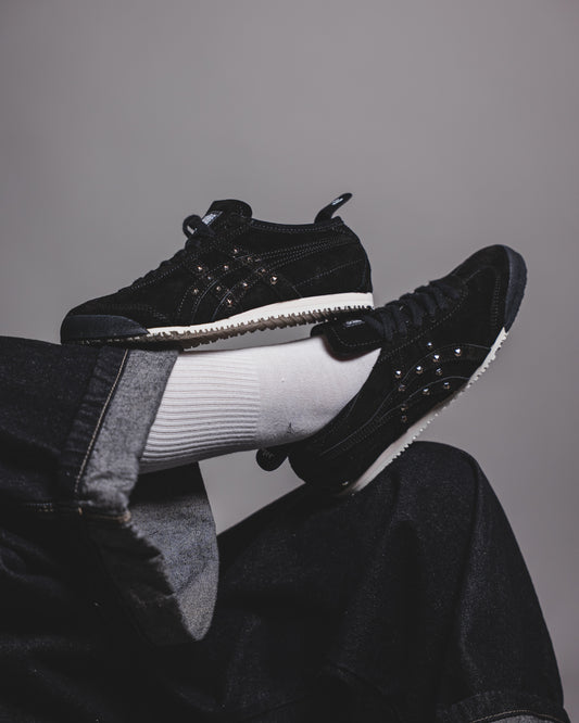 Tiger Onitsuka Mexico 66