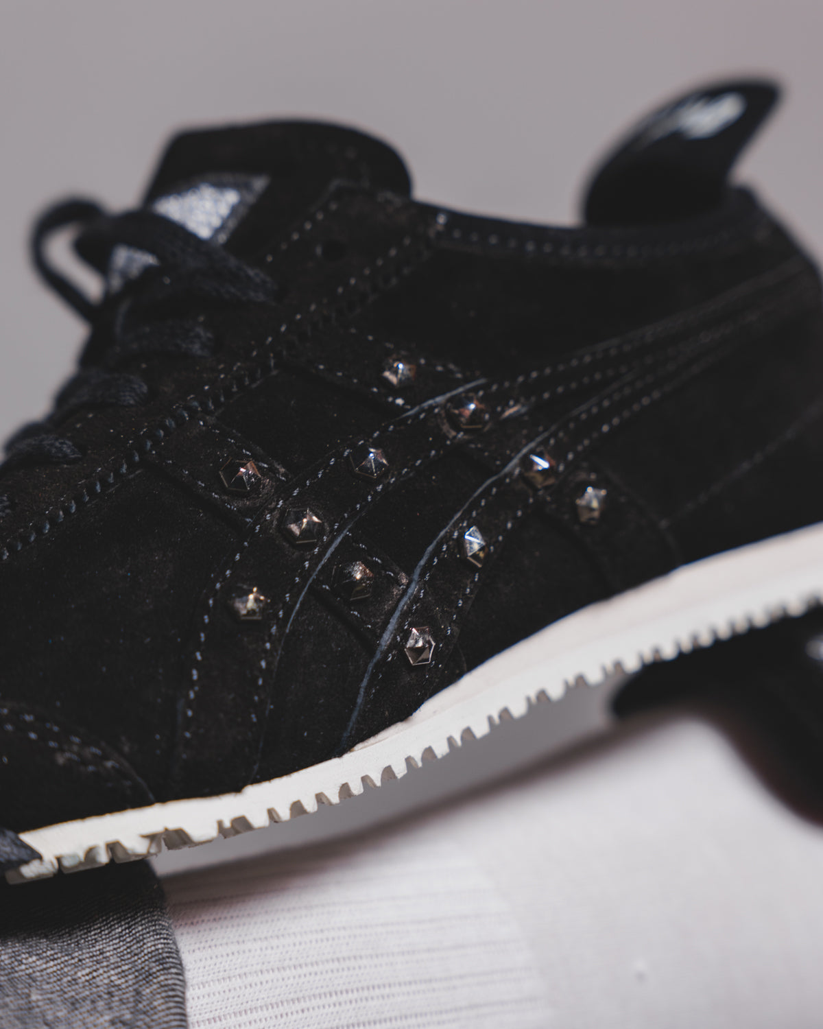 Tiger Onitsuka Mexico 66