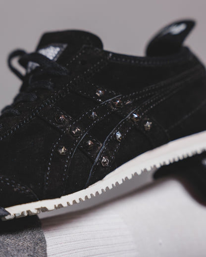 Tiger Onitsuka Mexico 66