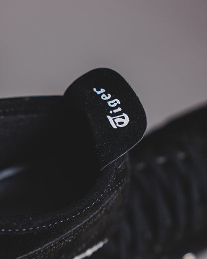 Tiger Onitsuka Mexico 66