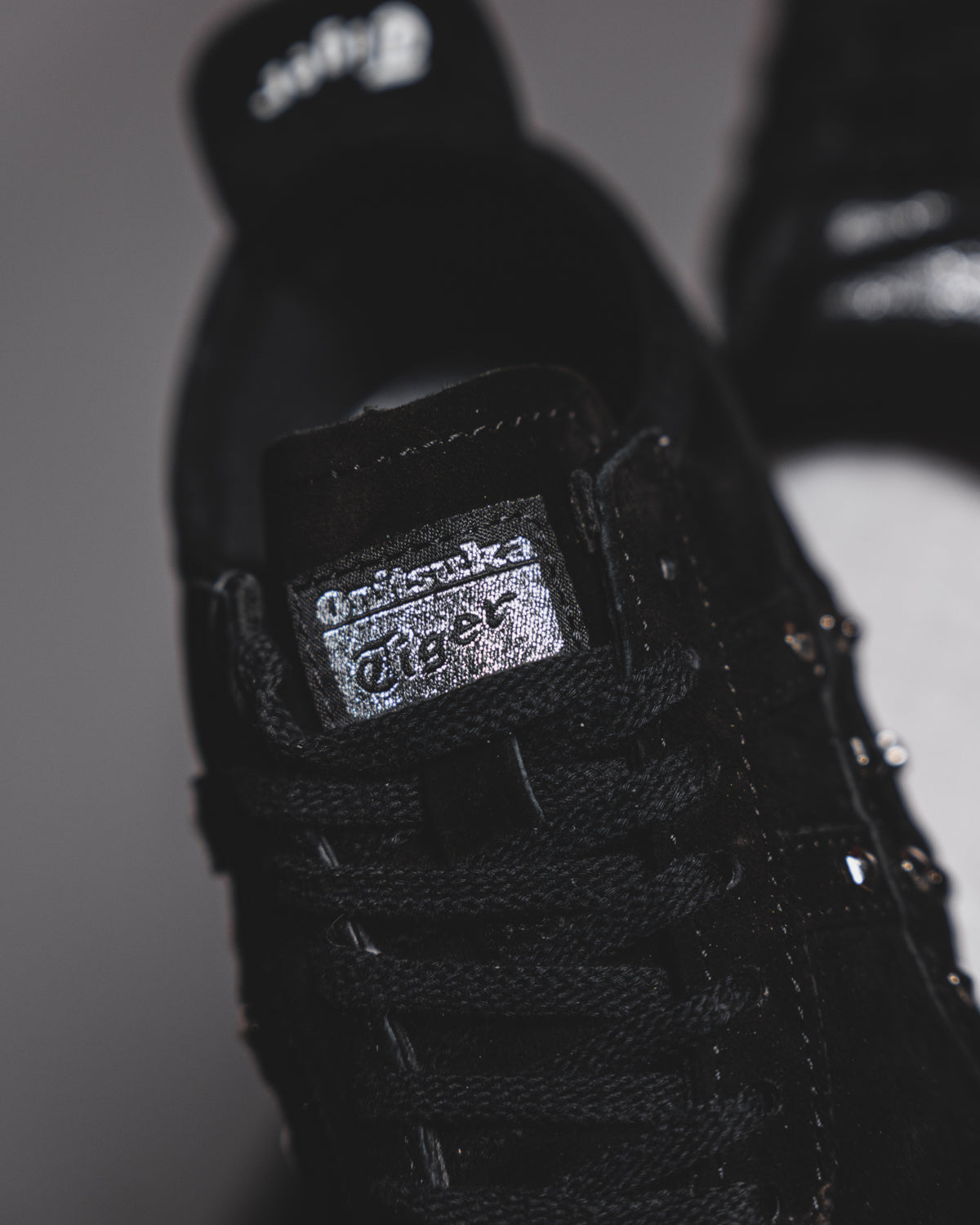 Tiger Onitsuka Mexico 66