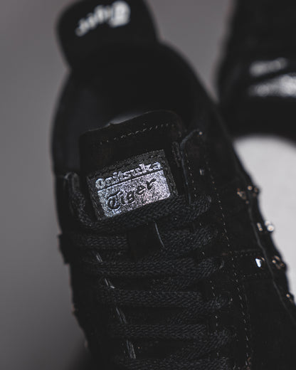 Tiger Onitsuka Mexico 66
