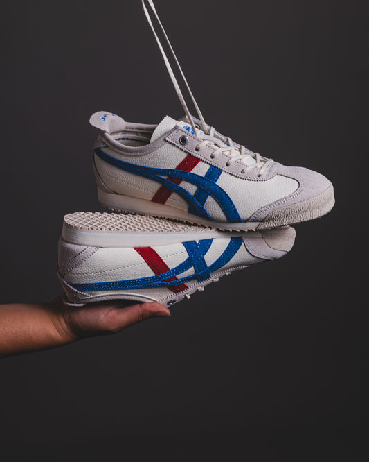 Tiger Onitsuka Mexico 66