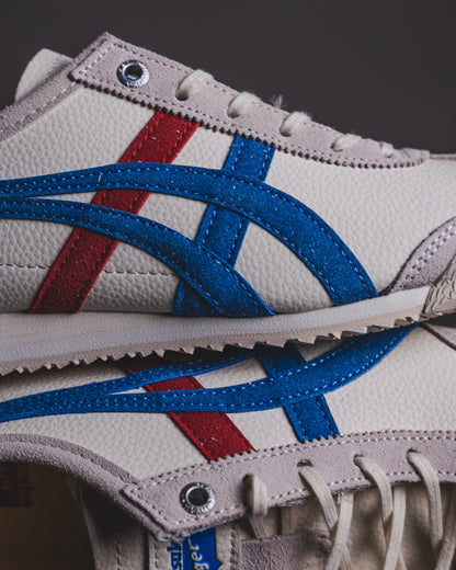 Tiger Onitsuka Mexico 66