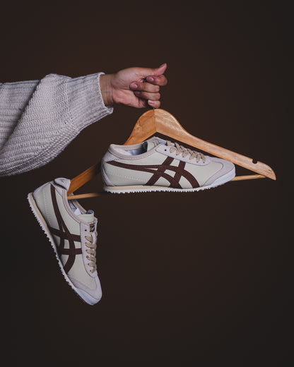Tiger Onitsuka Mexico 66