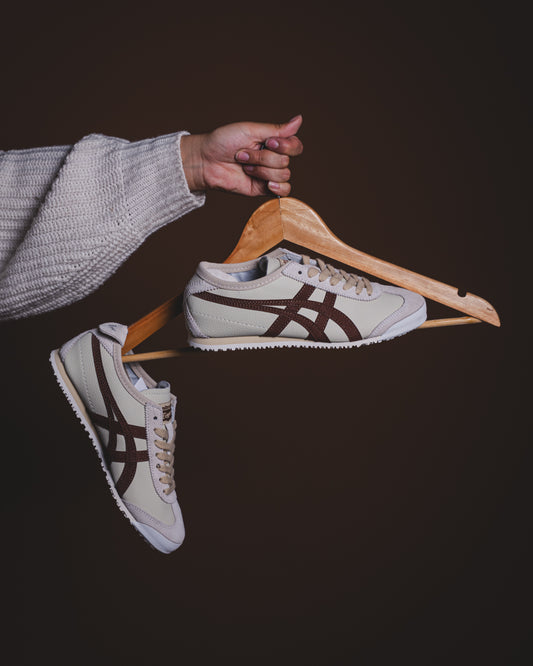 Tiger Onitsuka Mexico 66