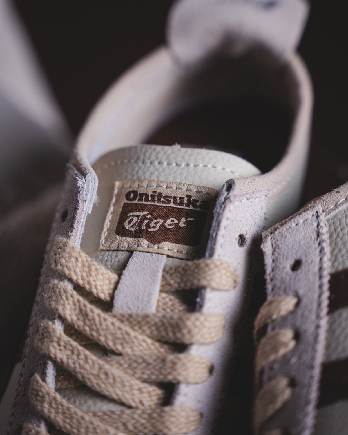Tiger Onitsuka Mexico 66