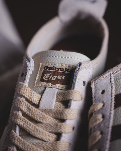 Tiger Onitsuka Mexico 66