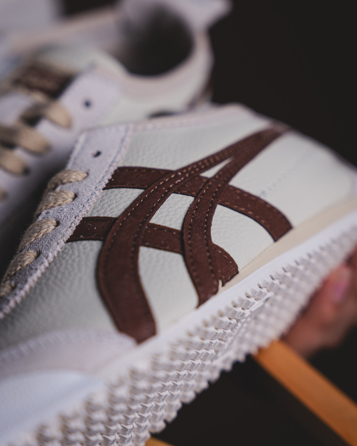 Tiger Onitsuka Mexico 66