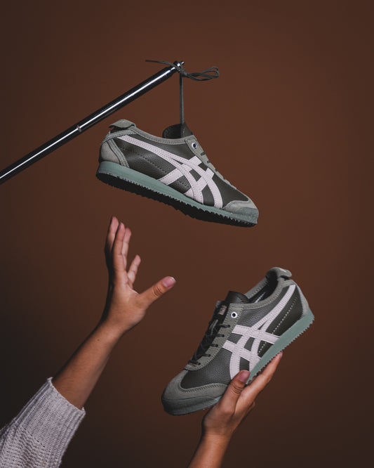 Tiger Onitsuka Mexico 66 SD